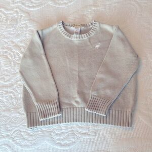 Beaufort bonnet company boys sweater